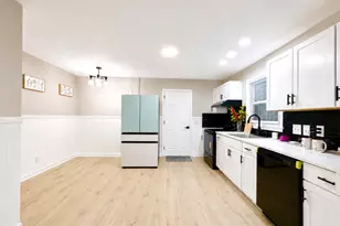 3202 College Road S, Wilmington, NC 28412 - Photo 19