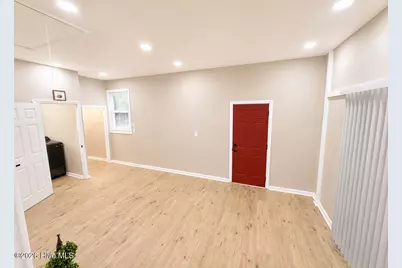 3202 College Road S, Wilmington, NC 28412 - Photo 45