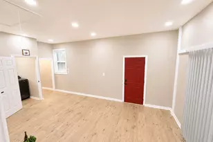 3202 College Road S, Wilmington, NC 28412 - Photo 45
