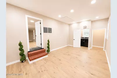 3202 College Road S, Wilmington, NC 28412 - Photo 43