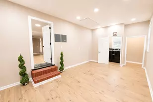 3202 College Road S, Wilmington, NC 28412 - Photo 43