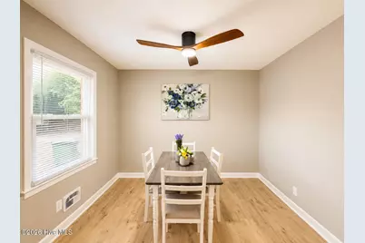 3202 College Road S, Wilmington, NC 28412 - Photo 11