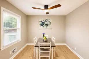 3202 College Road S, Wilmington, NC 28412 - Photo 11