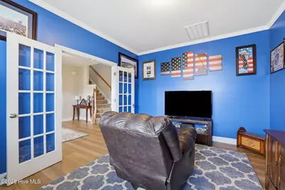 252 Watercrest Landing Way, Swansboro, NC 28584 - Photo 19