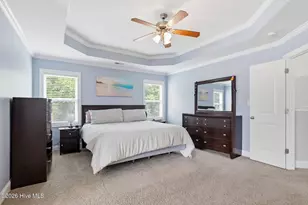 252 Watercrest Lndg Wy, Swansboro, NC 28584 - Photo 19