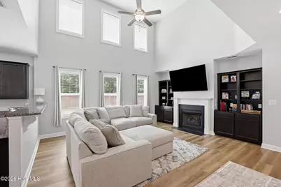 252 Watercrest Landing Way, Swansboro, NC 28584 - Photo 5