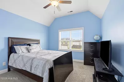 252 Watercrest Landing Way, Swansboro, NC 28584 - Photo 29