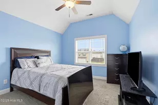 252 Watercrest Lndg Wy, Swansboro, NC 28584 - Photo 29