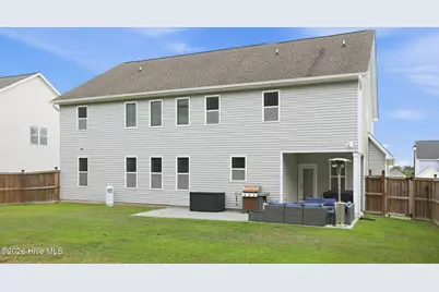252 Watercrest Landing Way, Swansboro, NC 28584 - Photo 35
