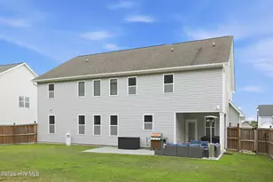 252 Watercrest Lndg Wy, Swansboro, NC 28584 - Photo 35
