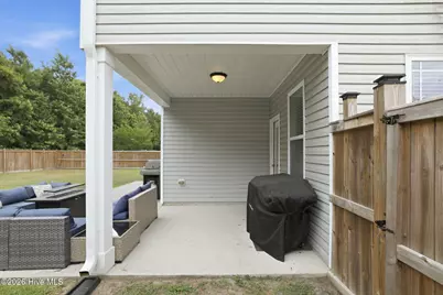 252 Watercrest Landing Way, Swansboro, NC 28584 - Photo 41
