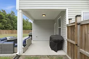 252 Watercrest Lndg Wy, Swansboro, NC 28584 - Photo 41