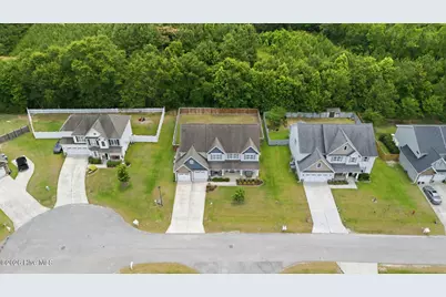 252 Watercrest Landing Way, Swansboro, NC 28584 - Photo 45