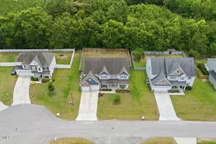 252 Watercrest Lndg Wy, Swansboro, NC 28584 - Photo 45