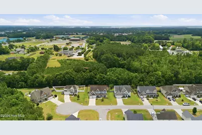 252 Watercrest Landing Way, Swansboro, NC 28584 - Photo 43