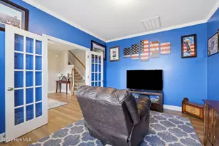 252 Watercrest Lndg Wy, Swansboro, NC 28584 - Photo 17