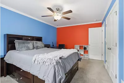 252 Watercrest Landing Way, Swansboro, NC 28584 - Photo 31
