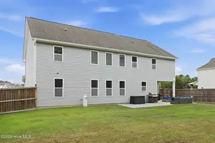 252 Watercrest Lndg Wy, Swansboro, NC 28584 - Photo 37