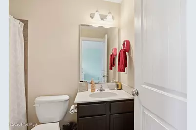 252 Watercrest Landing Way, Swansboro, NC 28584 - Photo 27