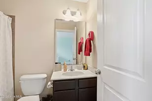 252 Watercrest Lndg Wy, Swansboro, NC 28584 - Photo 27