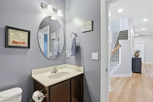 252 Watercrest Lndg Wy, Swansboro, NC 28584 - Photo 13