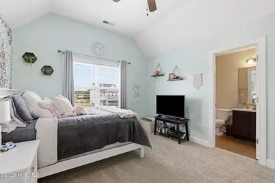 252 Watercrest Landing Way, Swansboro, NC 28584 - Photo 25