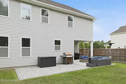 252 Watercrest Landing Way, Swansboro, NC 28584 - Photo 39