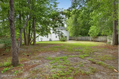 717 Benchmark Court, Wilmington, NC 28409 - Photo 33