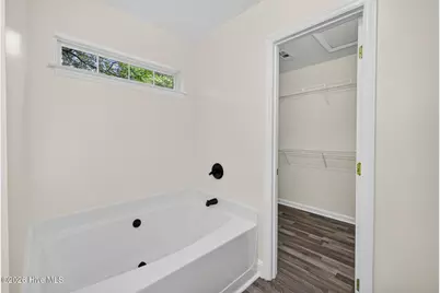 717 Benchmark Court, Wilmington, NC 28409 - Photo 33