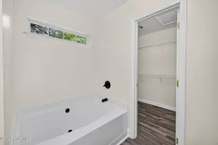 717 Benchmark Ct, Wilmington, NC 28409 - Photo 33
