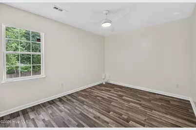 717 Benchmark Court, Wilmington, NC 28409 - Photo 17