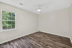 717 Benchmark Ct, Wilmington, NC 28409 - Photo 17