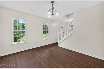 717 Benchmark Court, Wilmington, NC 28409 - Photo 13