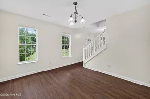 717 Benchmark Ct, Wilmington, NC 28409 - Photo 13