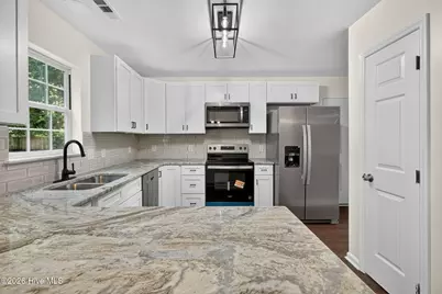 717 Benchmark Court, Wilmington, NC 28409 - Photo 15
