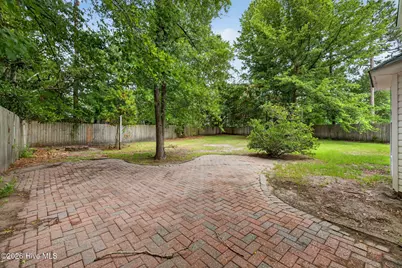 717 Benchmark Court, Wilmington, NC 28409 - Photo 35