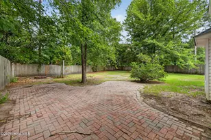 717 Benchmark Ct, Wilmington, NC 28409 - Photo 35