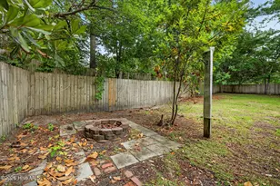 717 Benchmark Ct, Wilmington, NC 28409 - Photo 43