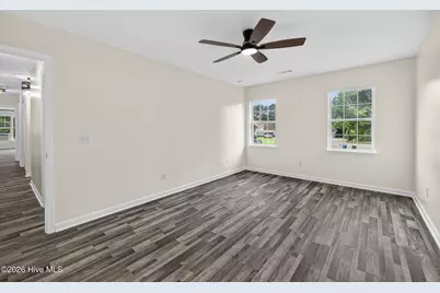 717 Benchmark Court, Wilmington, NC 28409 - Photo 29