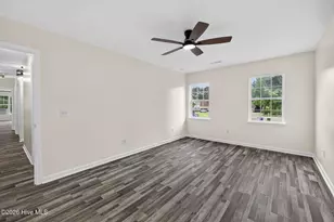 717 Benchmark Ct, Wilmington, NC 28409 - Photo 29