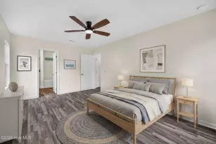 717 Benchmark Ct, Wilmington, NC 28409 - Photo 19