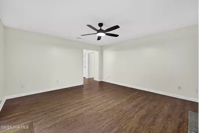 717 Benchmark Court, Wilmington, NC 28409 - Photo 11