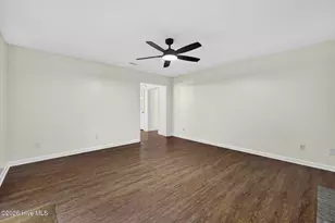 717 Benchmark Ct, Wilmington, NC 28409 - Photo 11