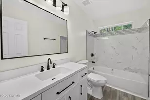717 Benchmark Ct, Wilmington, NC 28409 - Photo 23