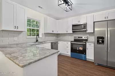 717 Benchmark Court, Wilmington, NC 28409 - Photo 3