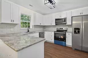 717 Benchmark Ct, Wilmington, NC 28409 - Photo 3