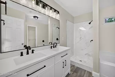 717 Benchmark Court, Wilmington, NC 28409 - Photo 21