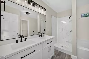 717 Benchmark Ct, Wilmington, NC 28409 - Photo 21