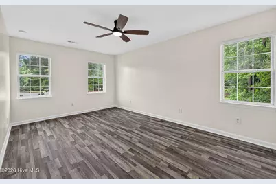 717 Benchmark Court, Wilmington, NC 28409 - Photo 27