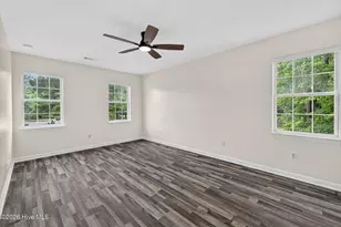 717 Benchmark Ct, Wilmington, NC 28409 - Photo 27